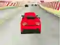 Jeu Championat de Course de Voitures en ligne