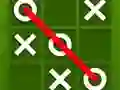 Jeu Mania Tic Tac Toe en ligne