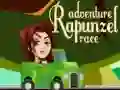 Jeu Course Aventure de Raiponce en ligne Jeu Course Aventure de Raiponce en ligne