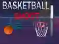 Jeu Tir au basket en ligne Jeu Tir au basket en ligne