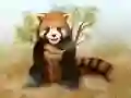 Jeu Puzzle Animaux en ligne Jeu Puzzle Animaux en ligne