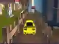 Jeu Défi de Conduite sur Piste Impossible en ligne Jeu Défi de Conduite sur Piste Impossible en ligne