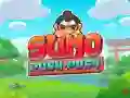 Jeu Sumo Pousse Pousse en ligne Jeu Sumo Pousse Pousse en ligne