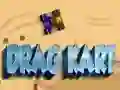 Jeu Karting Drag en ligne Jeu Karting Drag en ligne