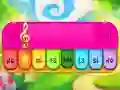 Jeu Petit Maître en ligne