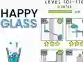 Jeu Verre Heureux Poisson Assoiffé en ligne