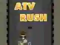 Jeu ATV Rush en ligne Jeu ATV Rush en ligne