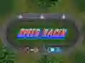 Jeu Speed Racer en ligne Jeu Speed Racer en ligne