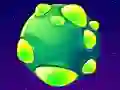 Jeu Planète Puzzle en ligne Jeu Planète Puzzle en ligne