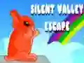 Jeu Évasion de la Vallée Silencieuse en ligne Jeu Évasion de la Vallée Silencieuse en ligne