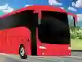 Jeu Simulateur de bus de ville 3D en ligne Jeu Simulateur de bus de ville 3D en ligne