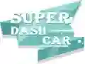 Jeu Super Voiture Dash en ligne Jeu Super Voiture Dash en ligne