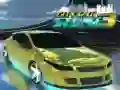 Jeu City Car Stunt 3 en ligne Jeu City Car Stunt 3 en ligne