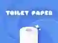 Jeu Papier toilette en ligne Jeu Papier toilette en ligne
