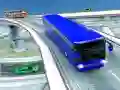 Jeu Course de Bus Urbains en ligne Jeu Course de Bus Urbains en ligne