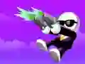 Jeu Johnny Trigger 3D En Ligne en ligne Jeu Johnny Trigger 3D En Ligne en ligne