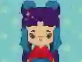 Jeu Petite Princesse en ligne Jeu Petite Princesse en ligne