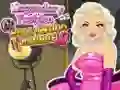 Jeu Mode Légendaire Hollywood Blonde en ligne Jeu Mode Légendaire Hollywood Blonde en ligne