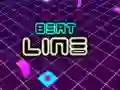 Jeu Battre Ligne en ligne Jeu Battre Ligne en ligne