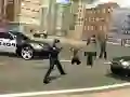 Jeu GTA : Sauvez ma ville en ligne
