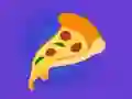 Jeu Pizzaiolo en ligne Jeu Pizzaiolo en ligne