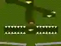 Jeu Creuser la Balle en ligne