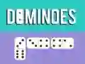 Jeu Dominos en ligne Jeu Dominos en ligne