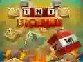 Jeu Bombe TNT en ligne