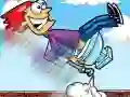 Jeu Roi Flippy Pétomane en ligne Jeu Roi Flippy Pétomane en ligne