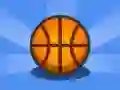 Jeu Épingle Cassée en ligne Jeu Épingle Cassée en ligne