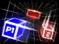 Jeu Cubes Doubles en ligne Jeu Cubes Doubles en ligne