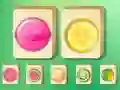 Jeu Mahjong en ligne Jeu Mahjong en ligne