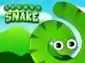 Jeu Serpent Frénétique en ligne Jeu Serpent Frénétique en ligne