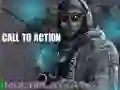 Jeu Appel à l'action Multijoueur en ligne Jeu Appel à l'action Multijoueur en ligne