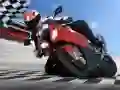 Jeu Course de Moto Réelle en ligne Jeu Course de Moto Réelle en ligne