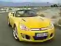 Jeu Puzzle Opel GT en ligne Jeu Puzzle Opel GT en ligne