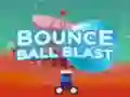 Jeu Explosion de Balle Roulante en ligne Jeu Explosion de Balle Roulante en ligne