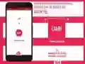Jeu Mensonge en ligne Jeu Mensonge en ligne