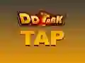 Jeu Ddtank Tap en ligne Jeu Ddtank Tap en ligne