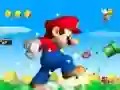 Jeu Puzzle Jigsaw Super Mario en ligne Jeu Puzzle Jigsaw Super Mario en ligne