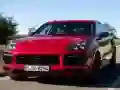 Jeu Porsche Cayenne GTS 2020 en ligne Jeu Porsche Cayenne GTS 2020 en ligne