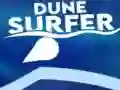 Jeu Surfer de Dune en ligne