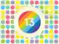 Jeu Impossible 13 en ligne Jeu Impossible 13 en ligne