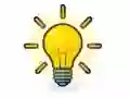 Jeu Lumière Puissante en ligne Jeu Lumière Puissante en ligne