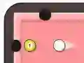 Jeu Choc de Balles en ligne Jeu Choc de Balles en ligne