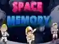 Jeu Mémoire Spatiale en ligne Jeu Mémoire Spatiale en ligne