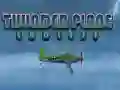 Jeu Avion Tonnerre Infini en ligne Jeu Avion Tonnerre Infini en ligne