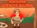 Jeu Dinosaures Jurassiques en ligne Jeu Dinosaures Jurassiques en ligne