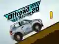 Jeu Course Tout-Terrain 2D en ligne Jeu Course Tout-Terrain 2D en ligne