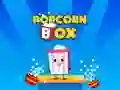 Jeu Boîte de popcorn en ligne Jeu Boîte de popcorn en ligne